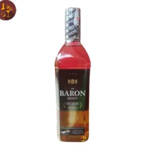 Buy Baron Select Whisky Online in Nepal