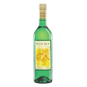 Hinwa White Wine