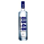 8848 Vodka