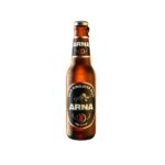 Arna 8 Bottle