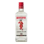 Beefeater