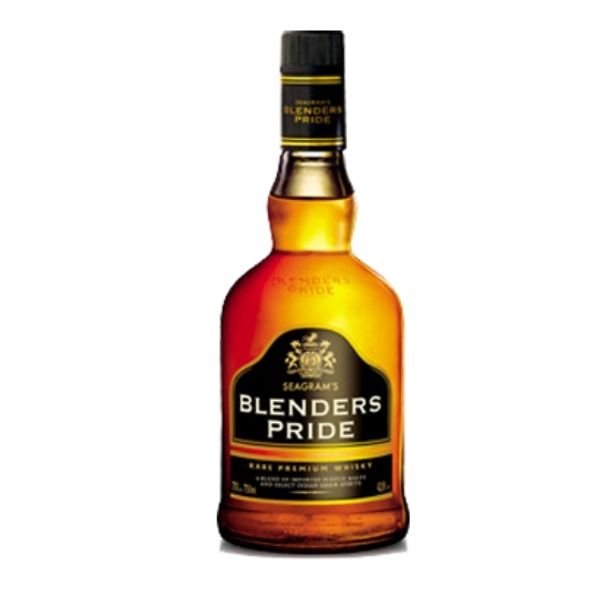 Blenders Pride Price in Nepal Buy Blenders Pride Online Online