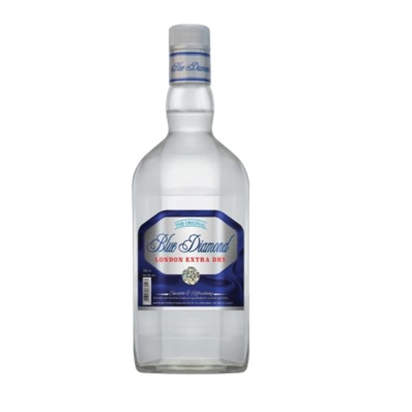 Blue Diamond Price In Nepal Buy Blue Diamond Online Online Liquor Nepal