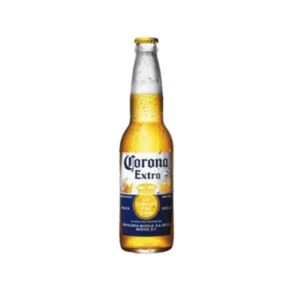 Corona Extra Bottle 330ML