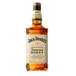 Jack Daniel's Honey