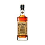 Jack Daniel's No. 27 Gold Label