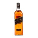 Johnnie Walker Black Label