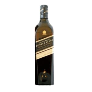 Johnnie Walker Double Black