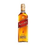 Johnnie Walker Red Label