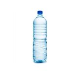 Mineral Water