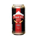 Nepal Ice Strong Can 500ML