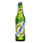 Tuborg 650ML Bottle Buy Online in Nepal