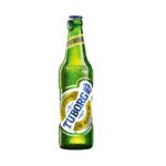 Tuborg Bottle 650ML