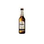 Warsteiner Bottle 330ML