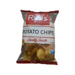 Potato Chips