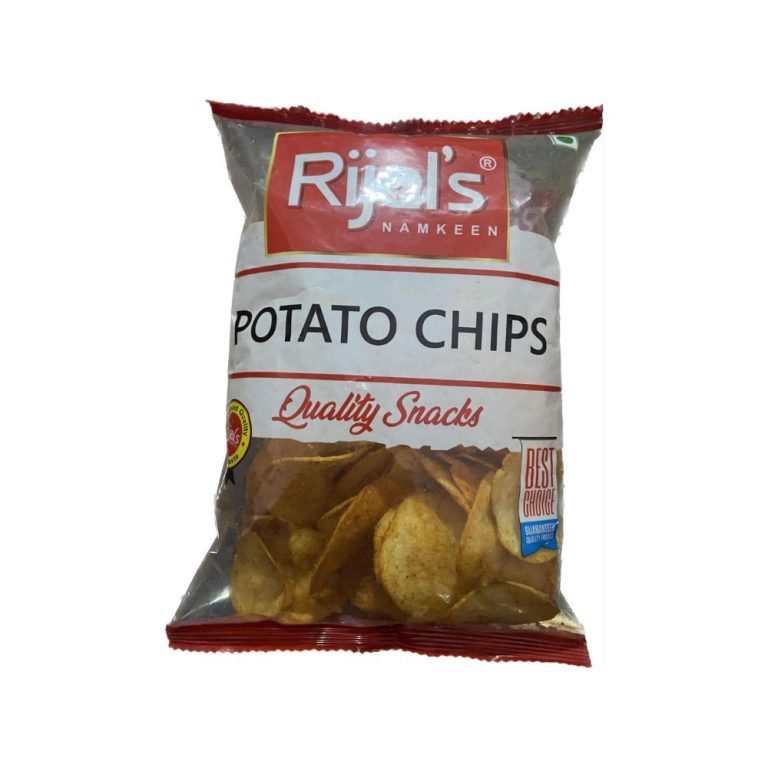 Potato Chips Price in Nepal Buy Potato Chips Online Online Liquor Nepal