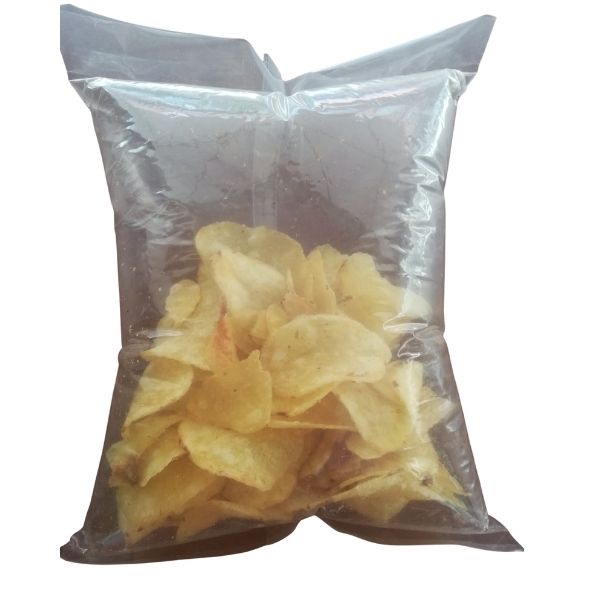 Potato Chips 90 Gms Price in Nepal Buy Potato Chips 90 Gms Online
