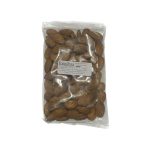 Almond 100gm