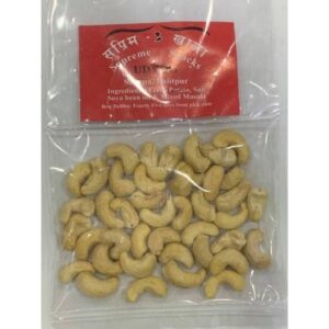 Buy Cashew Nuts (Kaju) Online in Nepal