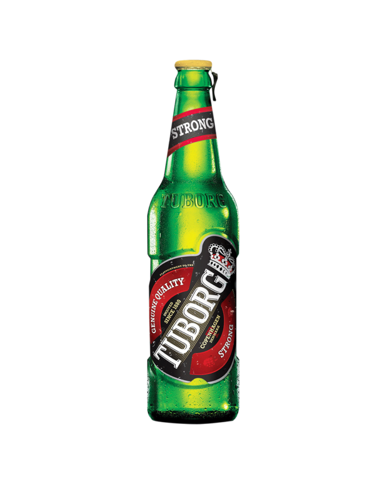 tuborg-strong-bottle-650ml-price-in-nepal-buy-tuborg-strong-bottle
