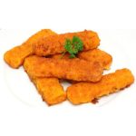 Order Fish Finger Online in Nepal