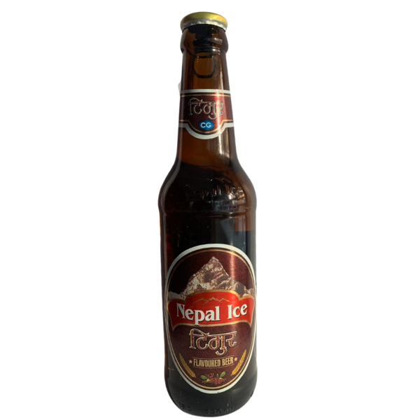 nepal-ice-timur-flavoured-330ml-price-in-nepal-buy-nepal-ice-timur