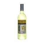 Akira Sweet White Wine 750ML